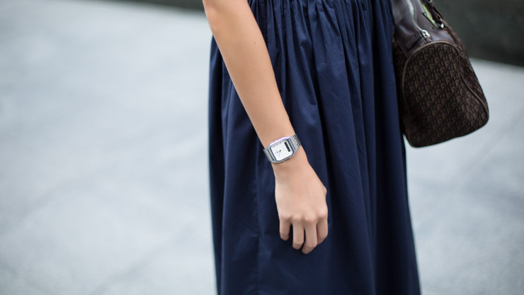 SHENTONISTA-Mandy-Brunei-Property-Dress_South_Haven-Necklace_Diva-Watch_Casio-Bag_Dior-Heels_Zara-13-2BFebruary-2B2015-130215-UNIFORM-2