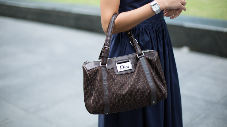 SHENTONISTA-Mandy-Brunei-Property-Dress_South_Haven-Necklace_Diva-Watch_Casio-Bag_Dior-Heels_Zara-13-2BFebruary-2B2015-130215-UNIFORM-3