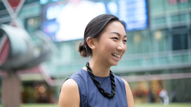 SHENTONISTA-Mandy-Brunei-Property-Dress_South_Haven-Necklace_Diva-Watch_Casio-Bag_Dior-Heels_Zara-13-2BFebruary-2B2015-130215-UNIFORM