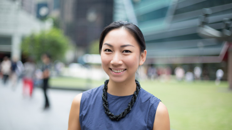 SHENTONISTA-Mandy-Brunei-Property-Dress_South_Haven-Necklace_Diva-Watch_Casio-Bag_Dior-Heels_Zara-13-2BFebruary-2B2015-130215-UNIFORM1