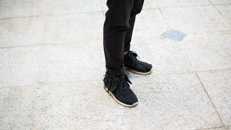 SHENTONISTA-Michael-Singapore-Advertising-Shirt_Tailored-Pants_Zara-Shoes_Visvim-Watch_Steinhart-Bracelet_Alexander_McQueen-13-2BFebruary-2B2015-130215-UNIFORM-2