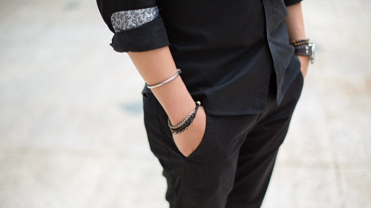 SHENTONISTA-Michael-Singapore-Advertising-Shirt_Tailored-Pants_Zara-Shoes_Visvim-Watch_Steinhart-Bracelet_Alexander_McQueen-13-2BFebruary-2B2015-130215-UNIFORM-3