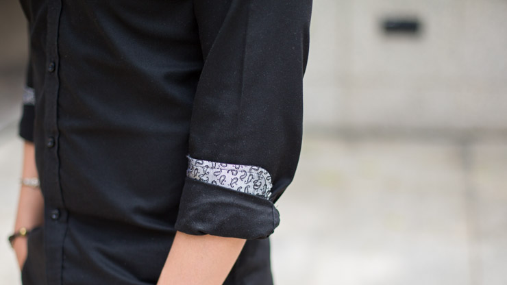 SHENTONISTA-Michael-Singapore-Advertising-Shirt_Tailored-Pants_Zara-Shoes_Visvim-Watch_Steinhart-Bracelet_Alexander_McQueen-13-2BFebruary-2B2015-130215-UNIFORM-4