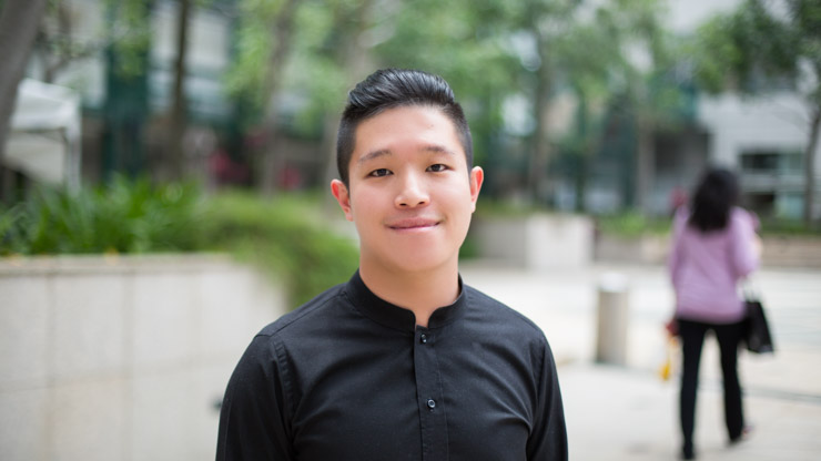 SHENTONISTA-Michael-Singapore-Advertising-Shirt_Tailored-Pants_Zara-Shoes_Visvim-Watch_Steinhart-Bracelet_Alexander_McQueen-13-2BFebruary-2B2015-130215-UNIFORM