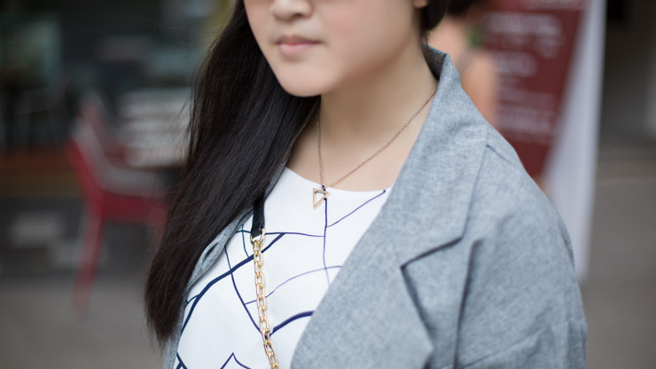 SHENTONISTA-Nicole-Singapore-Student-Jacket_Taobao-Bag_Tory_Burch-Watch_Titan-Specs_Owndays-Shoes_Converse-13-2BFebruary-2B2015-130215-UNIFORM-2