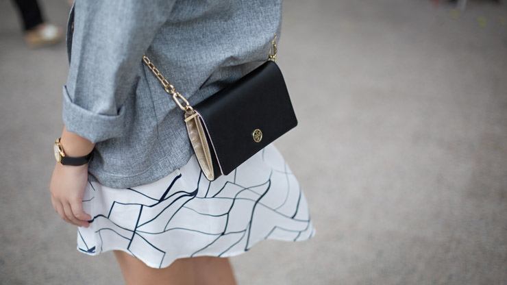 SHENTONISTA-Nicole-Singapore-Student-Jacket_Taobao-Bag_Tory_Burch-Watch_Titan-Specs_Owndays-Shoes_Converse-13-2BFebruary-2B2015-130215-UNIFORM-3