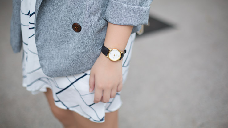 SHENTONISTA-Nicole-Singapore-Student-Jacket_Taobao-Bag_Tory_Burch-Watch_Titan-Specs_Owndays-Shoes_Converse-13-2BFebruary-2B2015-130215-UNIFORM-4