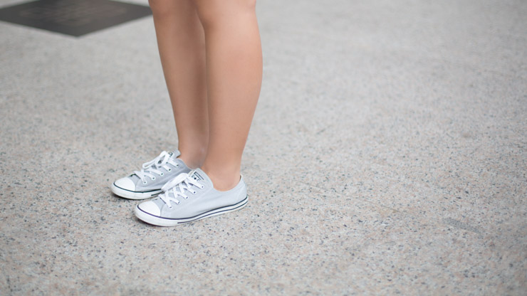 SHENTONISTA-Nicole-Singapore-Student-Jacket_Taobao-Bag_Tory_Burch-Watch_Titan-Specs_Owndays-Shoes_Converse-13-2BFebruary-2B2015-130215-UNIFORM-7