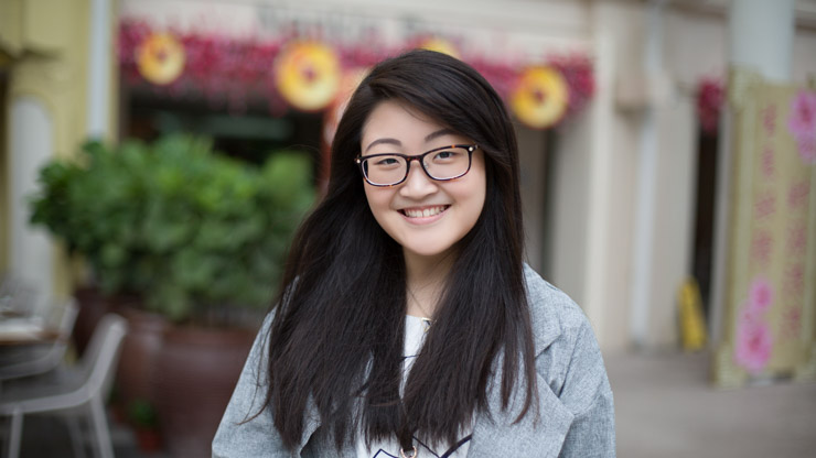 SHENTONISTA-Nicole-Singapore-Student-Jacket_Taobao-Bag_Tory_Burch-Watch_Titan-Specs_Owndays-Shoes_Converse-13-2BFebruary-2B2015-130215-UNIFORM