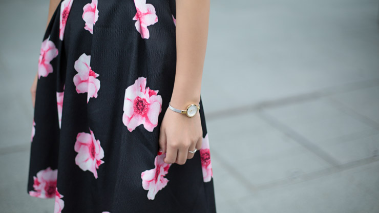 SHENTONISTA-Samantha-Singapore-Business_Development-Shoes_Charles_and_Keith-Watch_Obaku-Ring_Lee_Hwa-13-2BFebruary-2B2015-130215-UNIFORM-2