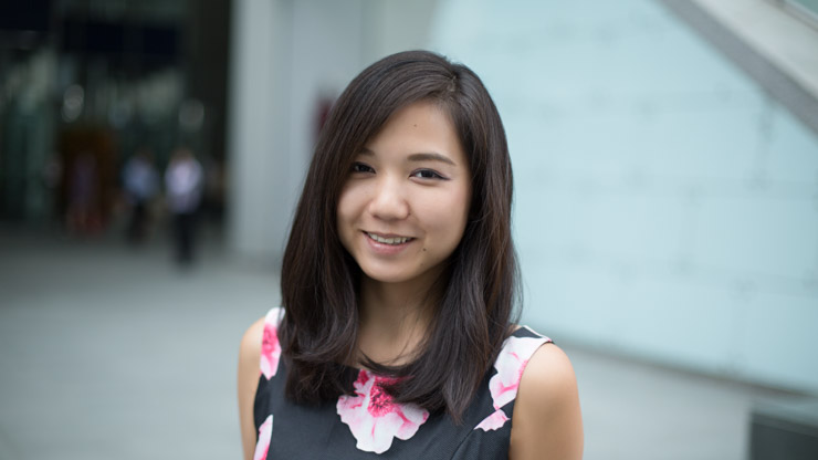 SHENTONISTA-Samantha-Singapore-Business_Development-Shoes_Charles_and_Keith-Watch_Obaku-Ring_Lee_Hwa-13-2BFebruary-2B2015-130215-UNIFORM