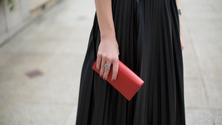 SHENTONISTA-Uliana-Russia-Banking-Skirt_Local_designer-Shoes_Topshop-Wallet_Gucci-Watch_Guess_Collection-13-2BFebruary-2B2015-130215-UNIFORM-4