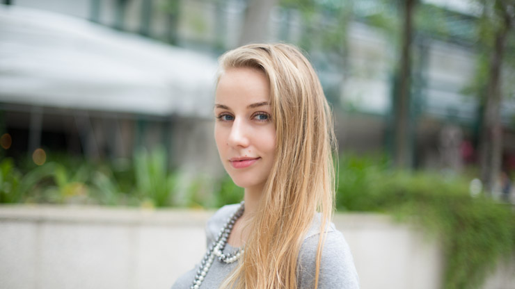 SHENTONISTA-Uliana-Russia-Banking-Skirt_Local_designer-Shoes_Topshop-Wallet_Gucci-Watch_Guess_Collection-13-2BFebruary-2B2015-130215-UNIFORM1