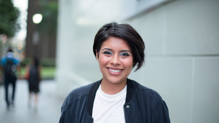 SHENTONISTA-Vanessa-Mexico-Headhunter-Top_Pants_Jacket_Bag_H-26M-Shoes_Charles_and_Keith-13-2BFebruary-2B2015-130215-UNIFORM