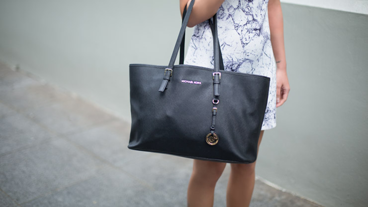 SHENTONISTA-Wanting-Singapore-Real_Estate-Dress_Bangkok-Shoes_Heatwave-Bag_Michael_Kors-13-2BFebruary-2B2015-130215-UNIFORM-2