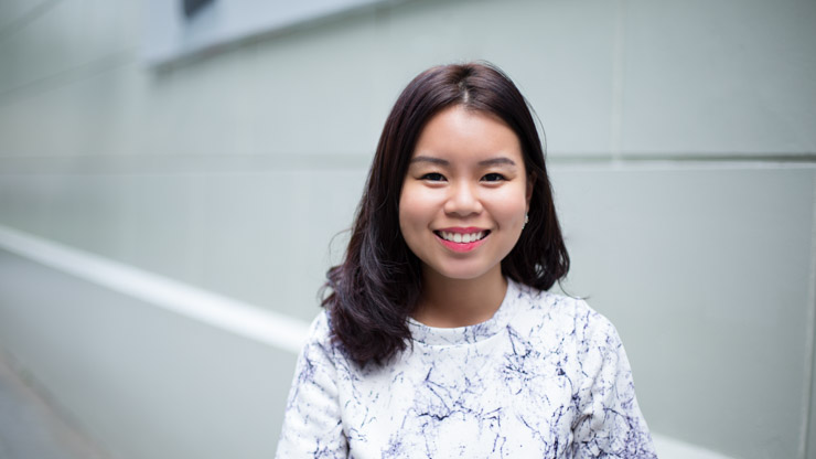 SHENTONISTA-Wanting-Singapore-Real_Estate-Dress_Bangkok-Shoes_Heatwave-Bag_Michael_Kors-13-2BFebruary-2B2015-130215-UNIFORM