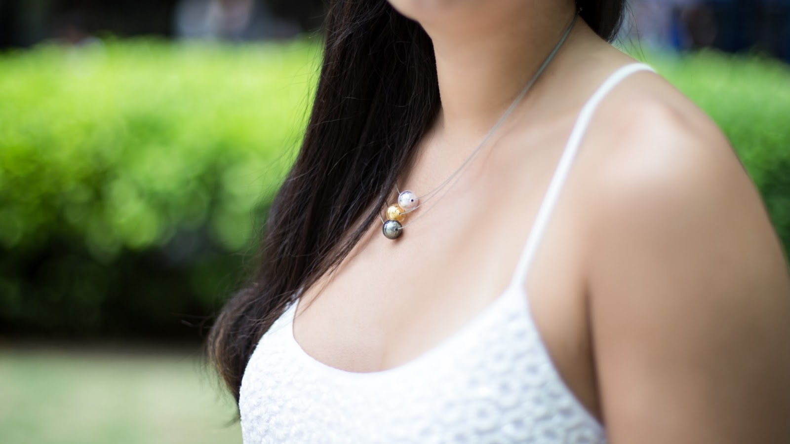 FredPerryxSHENTONISTA-Lynette-Singapore-Advertising-Top_Topshop-Skirt_Bangkok-Bag_Givenchy-Watch_Mustafa-Necklace_gifted-27-February-2015-23042015-2