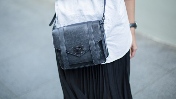 SHENTONISTA-Alyssa-Singapore-Unemployed-Top_Topshop-Skirt_Topshop-Bag_Forever21-Sunnies_H-26M-Shoes_Charles_-26_Keith-Bracelet_Bangkok-Watch_Casio-2B-2B27-2BFebruary-2B2015-270215-1