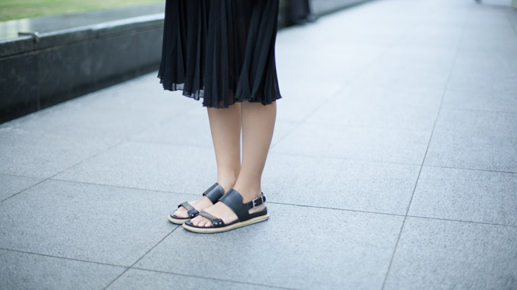 SHENTONISTA-Alyssa-Singapore-Unemployed-Top_Topshop-Skirt_Topshop-Bag_Forever21-Sunnies_H-26M-Shoes_Charles_-26_Keith-Bracelet_Bangkok-Watch_Casio-2B-2B27-2BFebruary-2B2015-270215-2