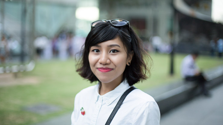 SHENTONISTA-Alyssa-Singapore-Unemployed-Top_Topshop-Skirt_Topshop-Bag_Forever21-Sunnies_H-26M-Shoes_Charles_-26_Keith-Bracelet_Bangkok-Watch_Casio-2B-2B27-2BFebruary-2B2015-270215-3
