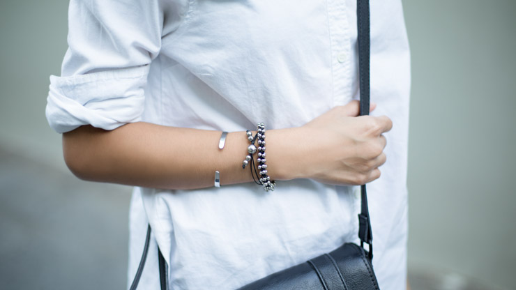 SHENTONISTA-Alyssa-Singapore-Unemployed-Top_Topshop-Skirt_Topshop-Bag_Forever21-Sunnies_H-26M-Shoes_Charles_-26_Keith-Bracelet_Bangkok-Watch_Casio-2B-2B27-2BFebruary-2B2015-270215