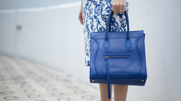 SHENTONISTA-Debra-280215-UNIFORM-3