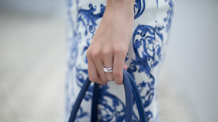 SHENTONISTA-Debra-280215-UNIFORM-4