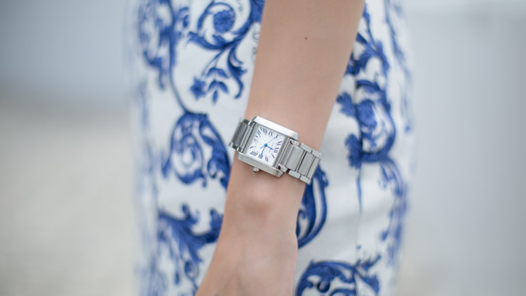 SHENTONISTA-Debra-280215-UNIFORM-5