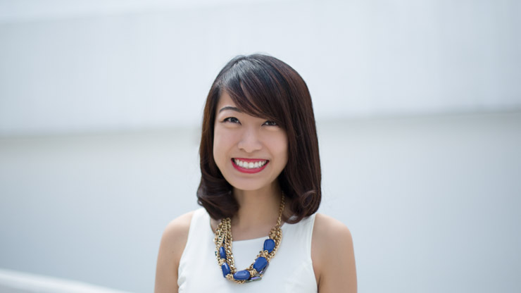 SHENTONISTA-Debra-280215-UNIFORM