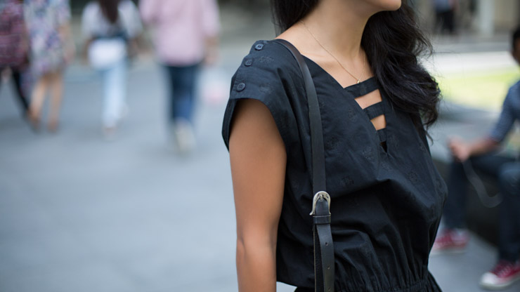 SHENTONISTA-Lana-New_Zealand-Luxury_Travel-Romper_Ruby-Shades_Karen_Walker-Bag_Vintage-Shoes_Charles_-26_Keith-2B-2B27-2BFebruary-2B2015-270215-UNIFORM-3