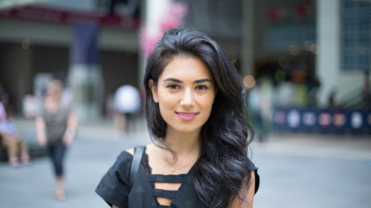 SHENTONISTA-Lana-New_Zealand-Luxury_Travel-Romper_Ruby-Shades_Karen_Walker-Bag_Vintage-Shoes_Charles_-26_Keith-2B-2B27-2BFebruary-2B2015-270215-UNIFORM