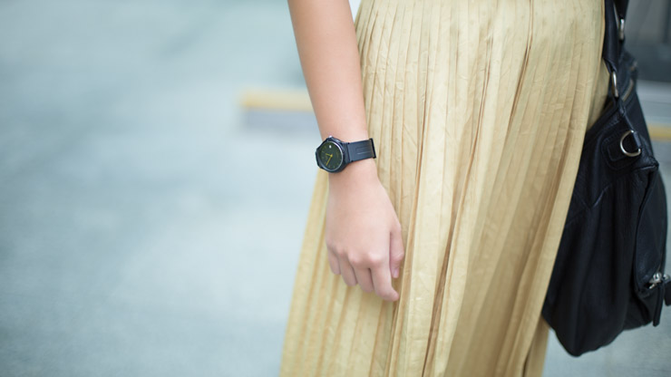 SHENTONISTA-Lynette-Singapore-Advertising-Top_Topshop-Skirt_Bangkok-Bag_Givenchy-Watch_Mustafa-Necklace_gifted-2B-2B27-2BFebruary-2B2015-270215-UNIFORM-3