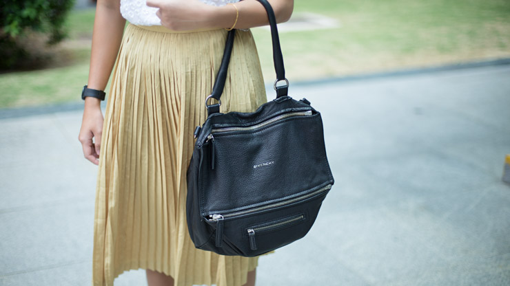 SHENTONISTA-Lynette-Singapore-Advertising-Top_Topshop-Skirt_Bangkok-Bag_Givenchy-Watch_Mustafa-Necklace_gifted-2B-2B27-2BFebruary-2B2015-270215-UNIFORM-4