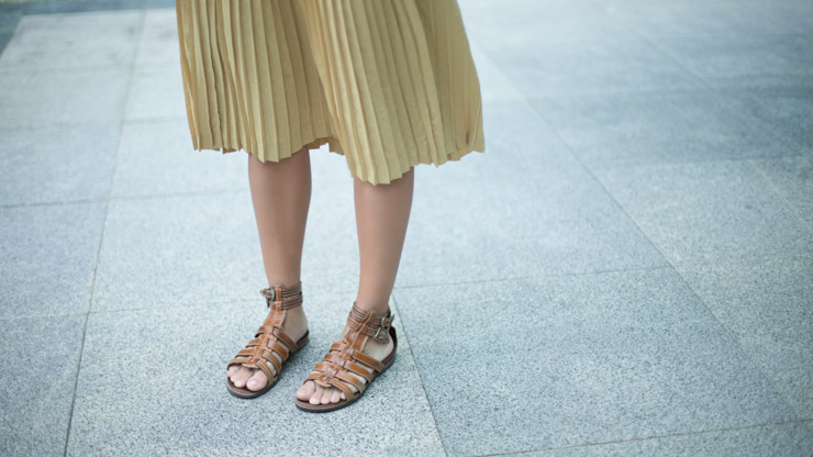 SHENTONISTA-Lynette-Singapore-Advertising-Top_Topshop-Skirt_Bangkok-Bag_Givenchy-Watch_Mustafa-Necklace_gifted-2B-2B27-2BFebruary-2B2015-270215-UNIFORM-5