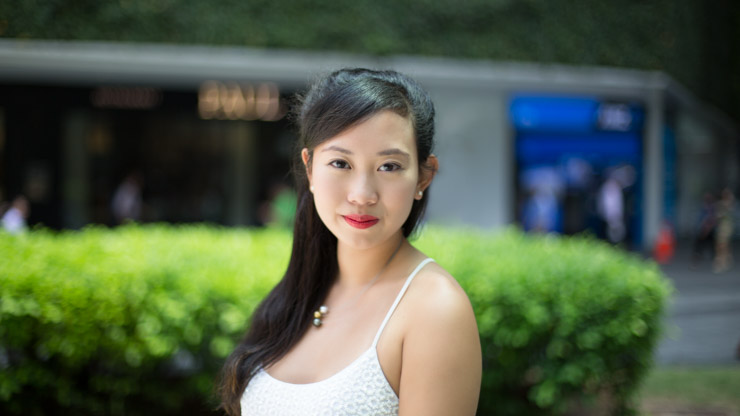 SHENTONISTA-Lynette-Singapore-Advertising-Top_Topshop-Skirt_Bangkok-Bag_Givenchy-Watch_Mustafa-Necklace_gifted-2B-2B27-2BFebruary-2B2015-270215-UNIFORM