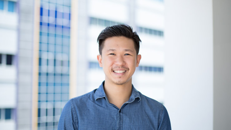 SHENTONISTA-Mark-280215-UNIFORM-2