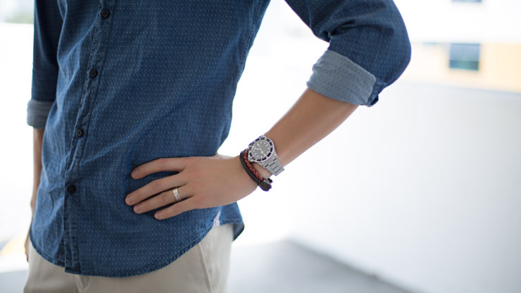 SHENTONISTA-Mark-280215-UNIFORM-3