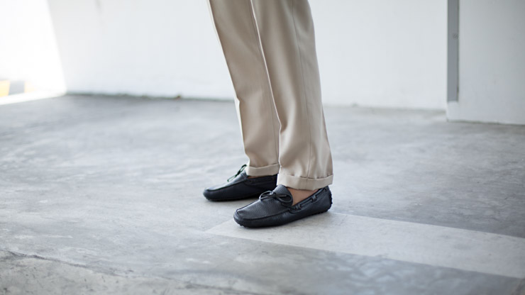 SHENTONISTA-Mark-280215-UNIFORM-4