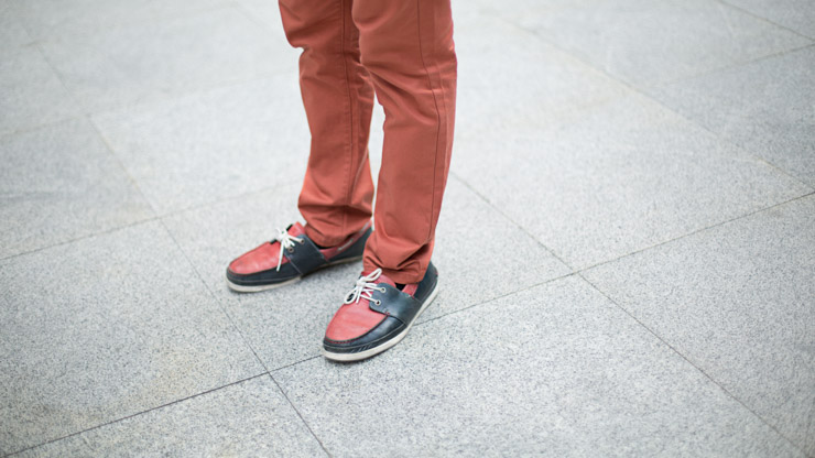 SHENTONISTA-Ming-Singapore-Baker-Shirt_Lowry-E2-80-99s_Farm-Pants_Topman-Shoes_Timberland-2B-2B27-2BFebruary-2B2015-270215-UNIFORM-3