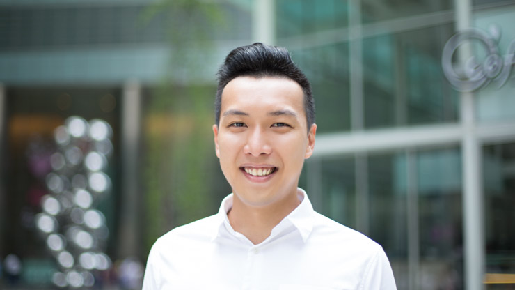 SHENTONISTA-Ming-Singapore-Baker-Shirt_Lowry-E2-80-99s_Farm-Pants_Topman-Shoes_Timberland-2B-2B27-2BFebruary-2B2015-270215-UNIFORM