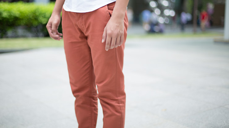 SHENTONISTA-Ming-Singapore-Baker-Shirt_Lowry-E2-80-99s_Farm-Pants_Topman-Shoes_Timberland-2B-2B27-2BFebruary-2B2015-270215-UNIFORM1