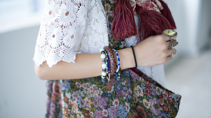 SHENTONISTA-Nalinna-Thailand-Designer-Top_Bag_Necklace_DIY-Shorts_ASOS-Shoes_Jeffrey_Campbell-Rings_flea_market-Bracelets_Burma_Nepal_Thailand-2B-E2-80-94-2B28-2BFebruary-2B2015-28-2