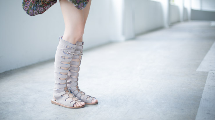 SHENTONISTA-Nalinna-Thailand-Designer-Top_Bag_Necklace_DIY-Shorts_ASOS-Shoes_Jeffrey_Campbell-Rings_flea_market-Bracelets_Burma_Nepal_Thailand-2B-E2-80-94-2B28-2BFebruary-2B2015-28-3