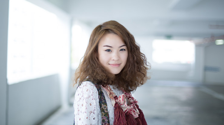 SHENTONISTA-Nalinna-Thailand-Designer-Top_Bag_Necklace_DIY-Shorts_ASOS-Shoes_Jeffrey_Campbell-Rings_flea_market-Bracelets_Burma_Nepal_Thailand-2B-E2-80-94-2B28-2BFebruary-2B2015-28-4