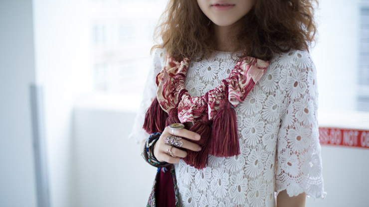 SHENTONISTA-Nalinna-Thailand-Designer-Top_Bag_Necklace_DIY-Shorts_ASOS-Shoes_Jeffrey_Campbell-Rings_flea_market-Bracelets_Burma_Nepal_Thailand-2B-E2-80-94-2B28-2BFebruary-2B2015-28