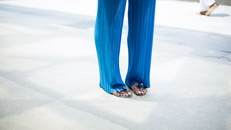 SHENTONISTA-Taneesha-London-Flight_Attendant-Top_American_Apparel-Pants_ASOS-Hat_H-26M-Shoes_Forever21-2B-2B27-2BFebruary-2B2015-270215-UNIFORM-3