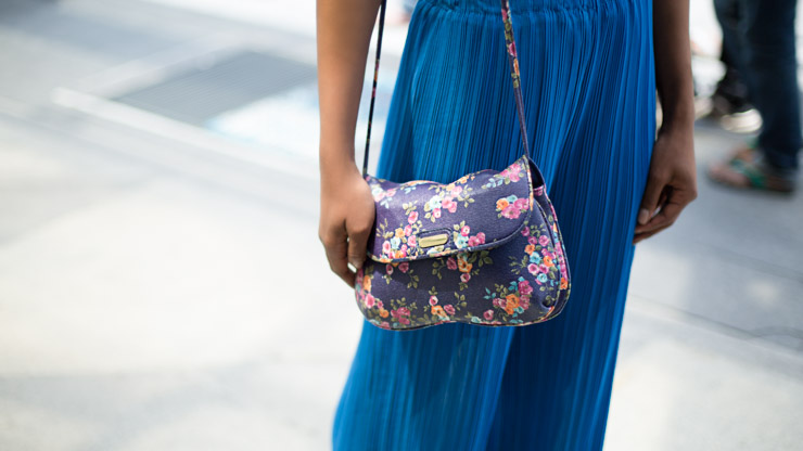 SHENTONISTA-Taneesha-London-Flight_Attendant-Top_American_Apparel-Pants_ASOS-Hat_H-26M-Shoes_Forever21-2B-2B27-2BFebruary-2B2015-270215-UNIFORM1