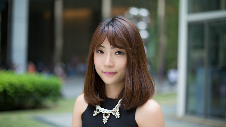 SHENTONISTA-Vivian-Singapore-Banking-Top_Online-Skirt_Forever_New-Shoes_Ohvola-Watch_Daniel_Wellington-2B-2B27-2BFebruary-2B2015-270215-UNIFORM