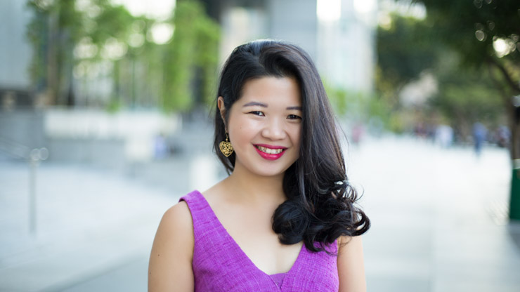 SHENTONISTA-Yiyang-Singapore-Lawyer-Dress_Mom-E2-80-99s-Bag_Loewe-Shoes_Charles_-26_Keith-Earrings_Mom-E2-80-99s-2B-2B27-2BFebruary-2B2015-270215-UNIFORM-2