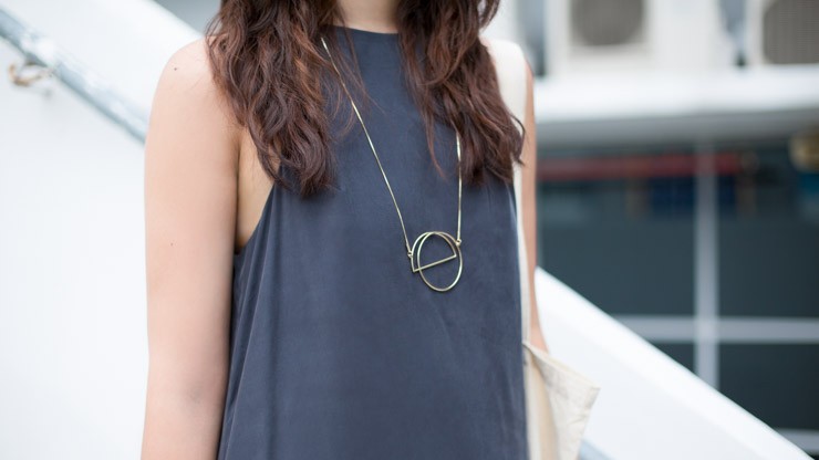 SHENTONISTA-Eunice-230415-UNIFORM-3